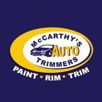 McCarthy's Auto Trimmers image 4